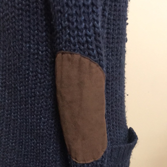 Forever 21 Cardigan - Picture 6 of 10